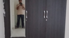 47776919-c234-4b0d-b453-73808b5caac6