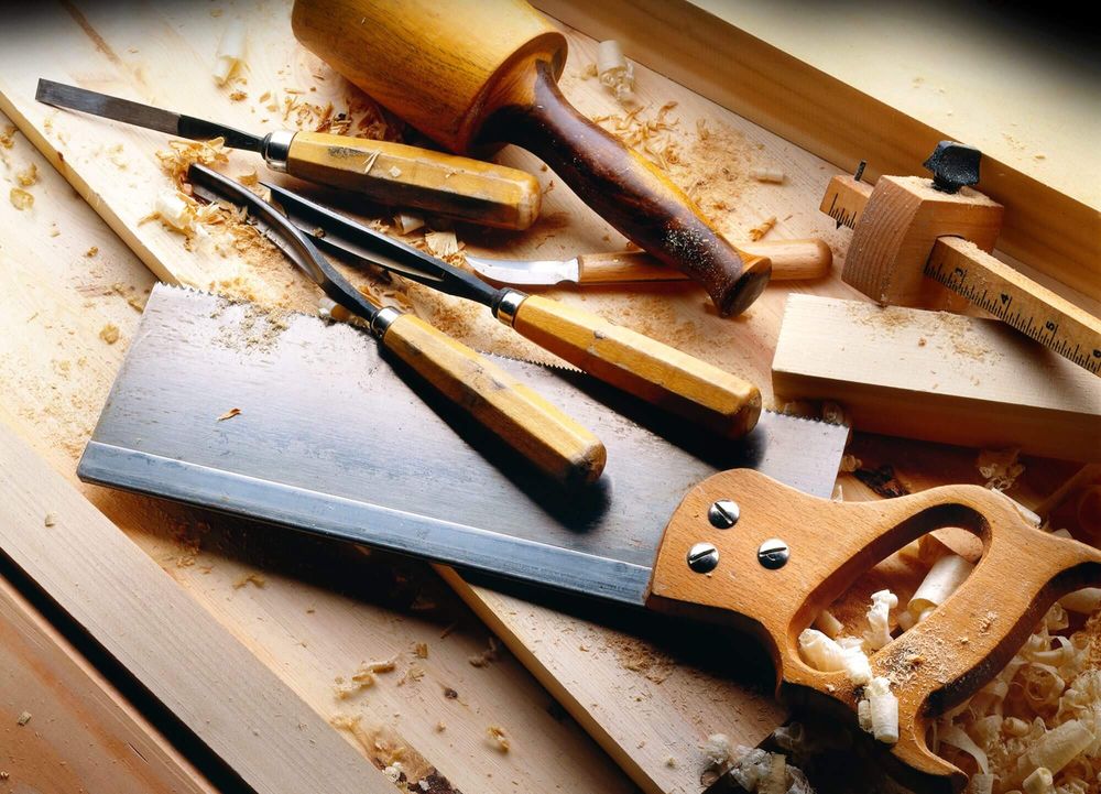 carpentry-build-basics-2000x1442 (1)