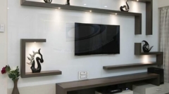 d33a5cc8-752f-4102-86b4-beee336412a1