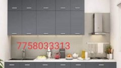 dae4c400-6678-424b-a660-da876453efe2