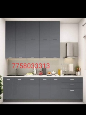 dae4c400-6678-424b-a660-da876453efe2